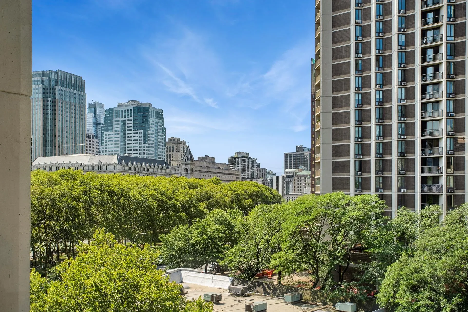 75 HENRY ST, New York, New York, United States. - Photo 9