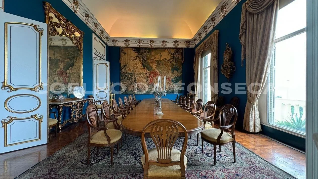 Gallery photo 9