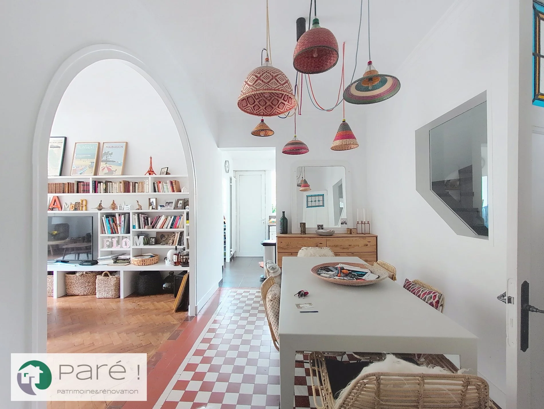 Gallery photo 5