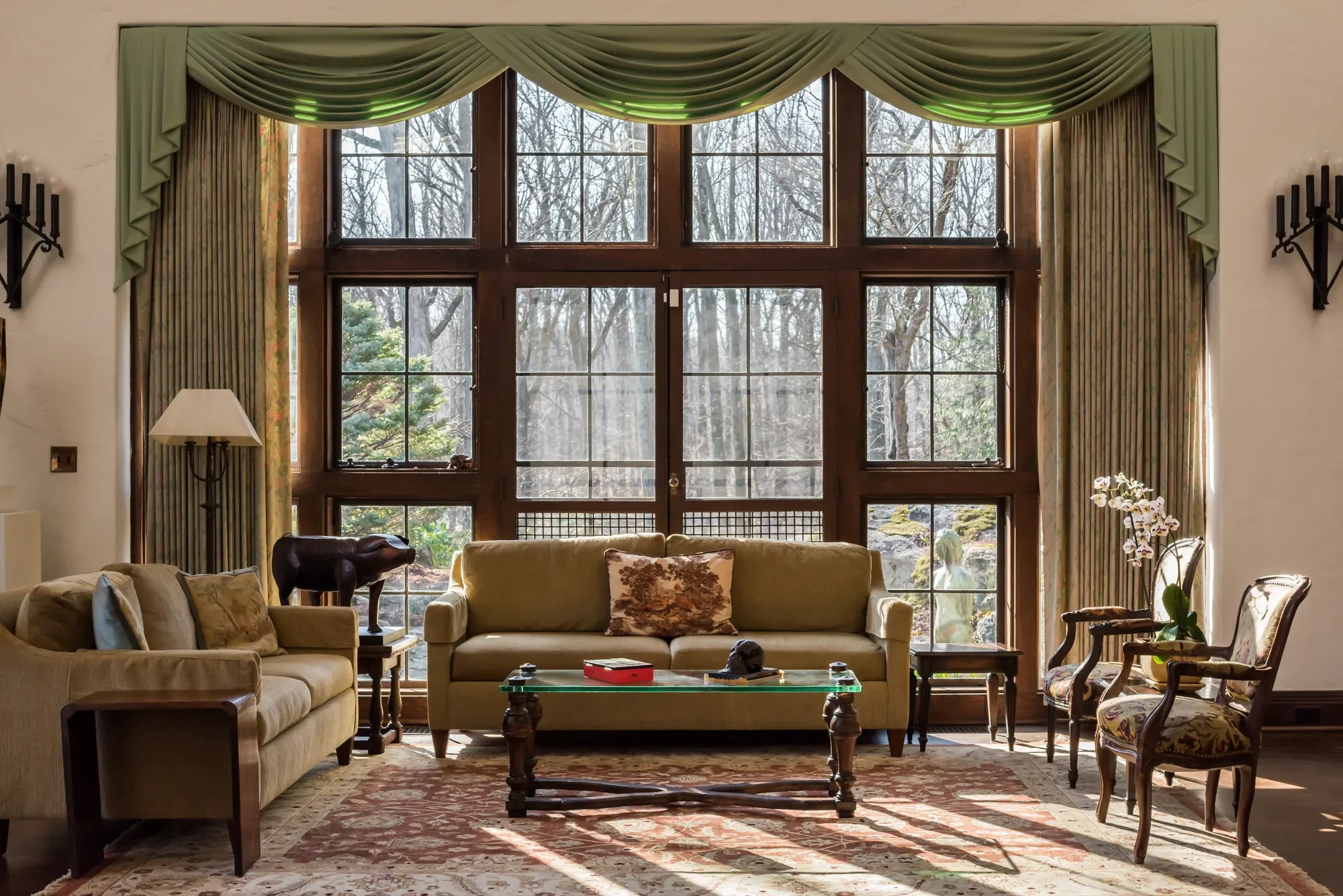 335 Croton Dam Road, Ossining, NY 10562, Ossining, New York, United States. - Photo 2