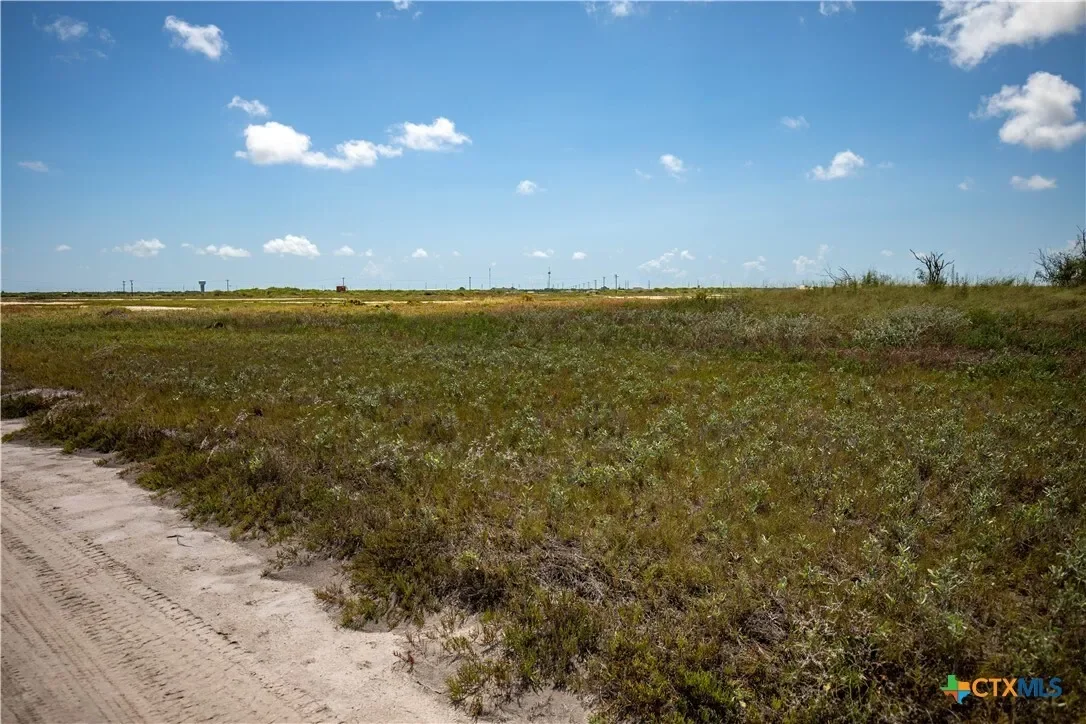 602-698 Cape Velero Drive, Rockport, TX 78382, Rockport, Texas, United States. - Photo 34