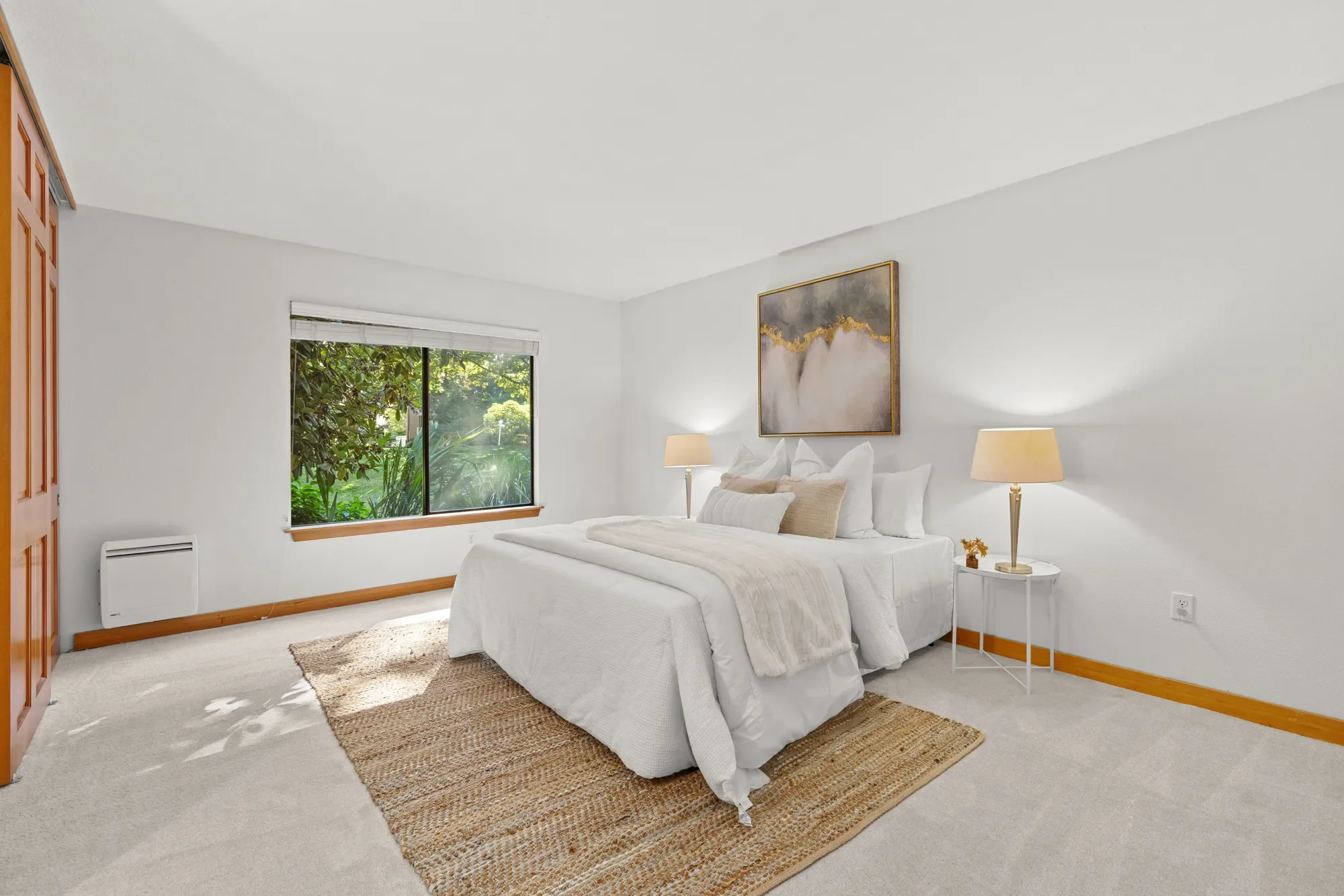 6423 Sand Point Wy NE , Seattle, WA 98115, Seattle, Washington, United States. - Photo 16