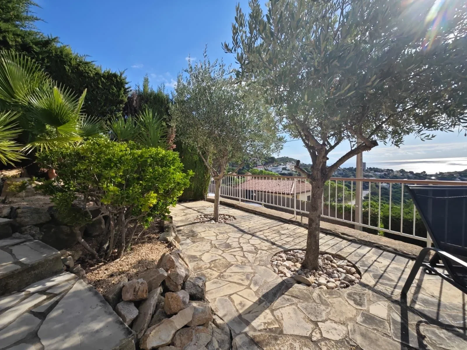 Serra Brava, Lloret de Mar, GIRONA, Lloret de Mar, Lloret de Mar, Catalonia, Spain. - Photo 11