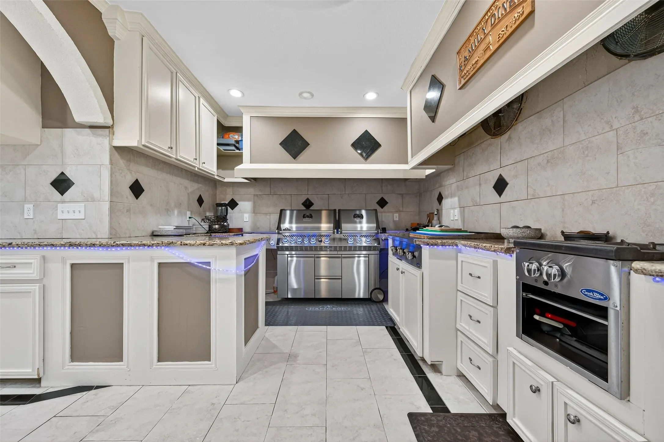 23711 Certosa Drive, Richmond, TX 77406, Richmond, Texas, United States. - Photo 25