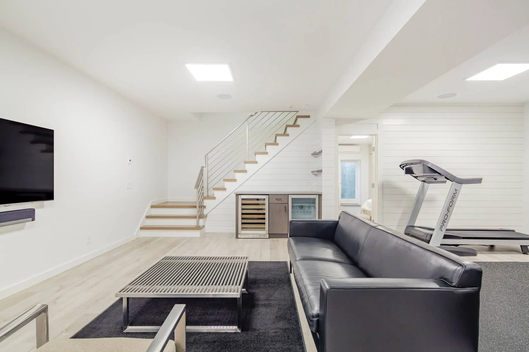 455  Abrahams Path , Amagansett, NY 11930, Amagansett, New York, United States. - Photo 30