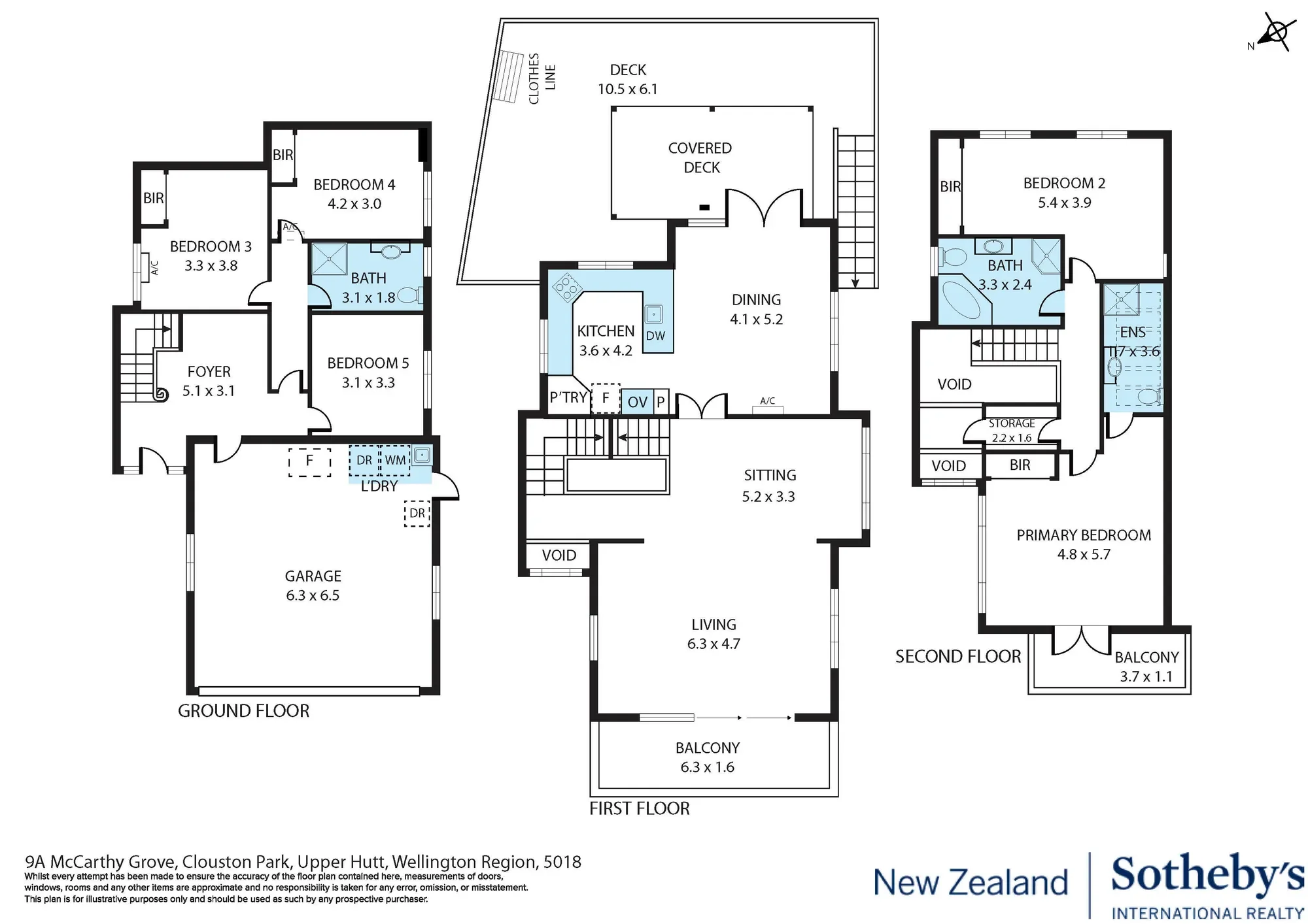 Property photo 7