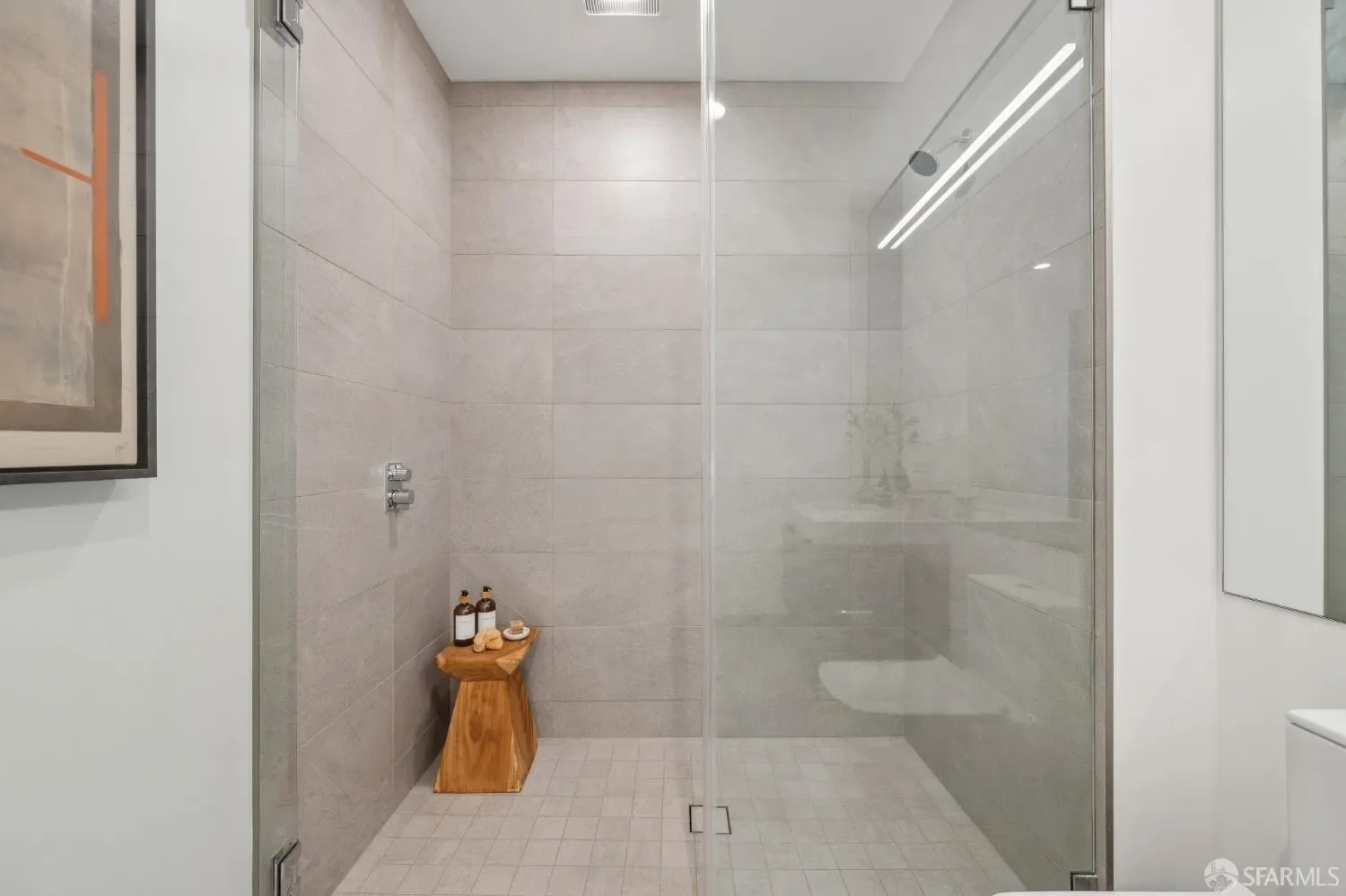 1 Bristol Court 521, San Francisco, California, United States. - Photo 26