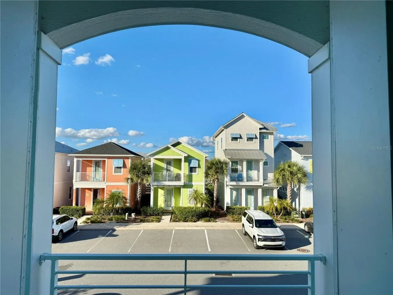 8028 SANDY TOES WAY, Kissimmee, Florida, United States. - Photo 24