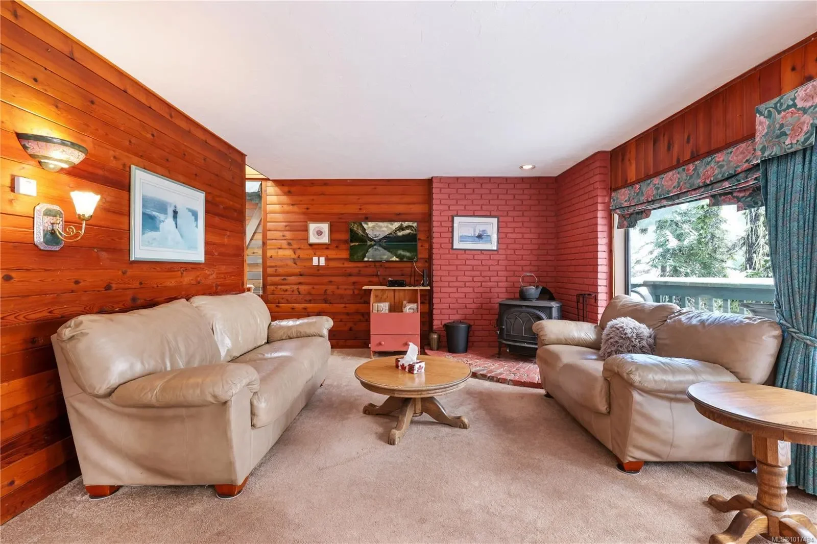 Gallery photo 3