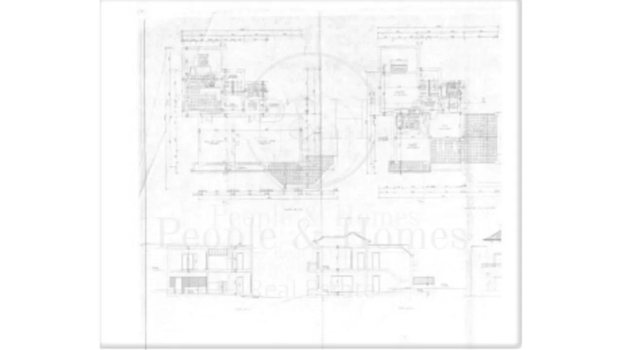 Gallery photo 2