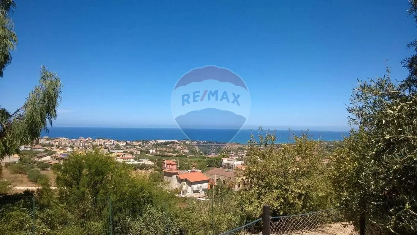 Sicily, Castellammare del Golfo, Sicily, Italy. - Photo 12