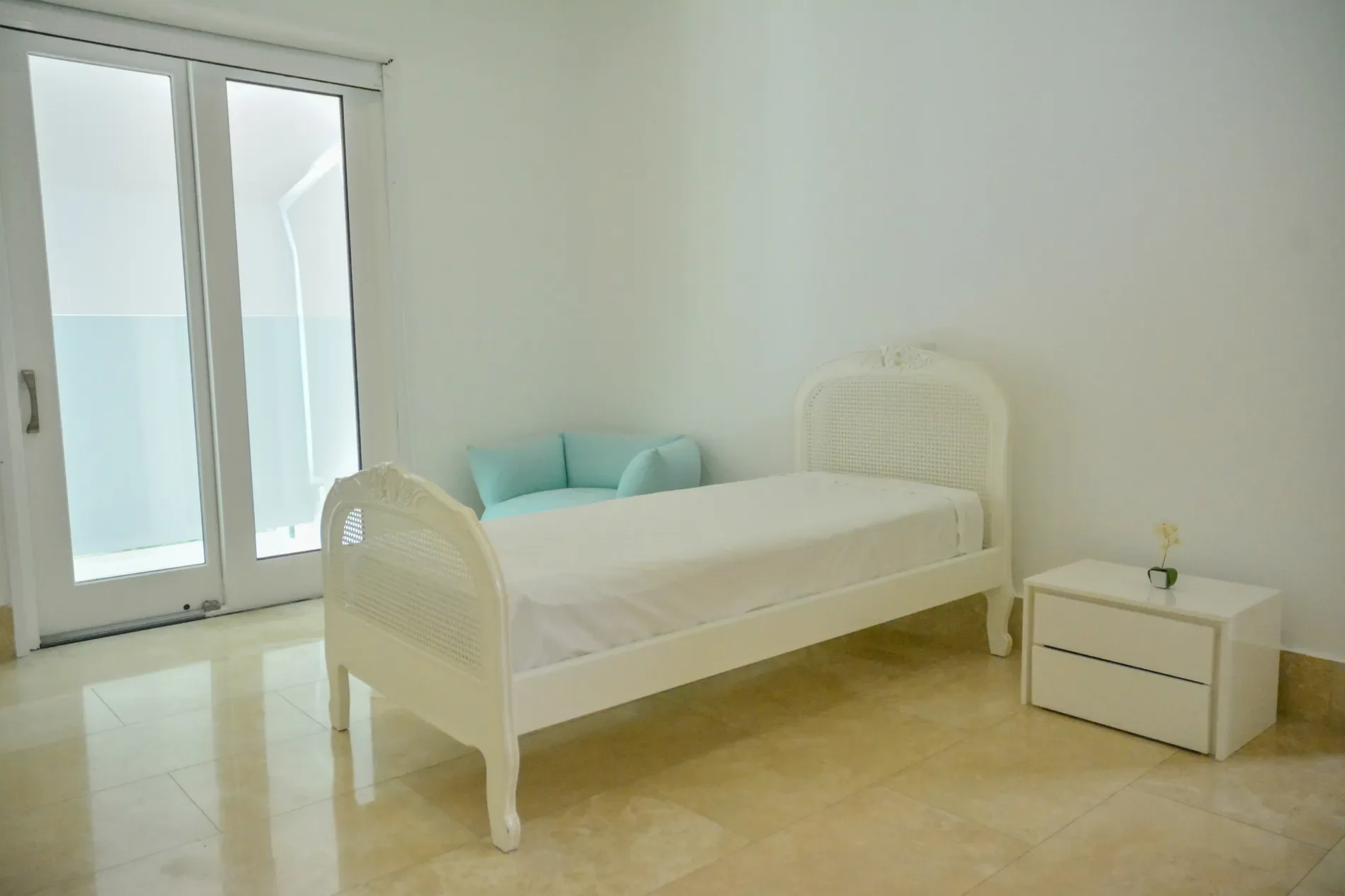 Gallery photo 6