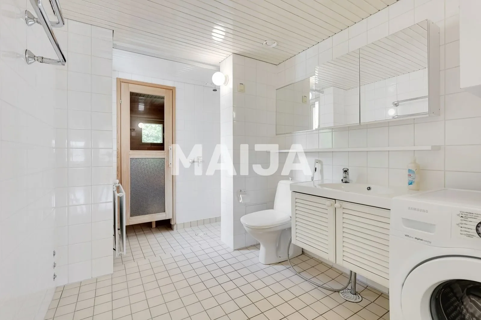 Gallery photo 3