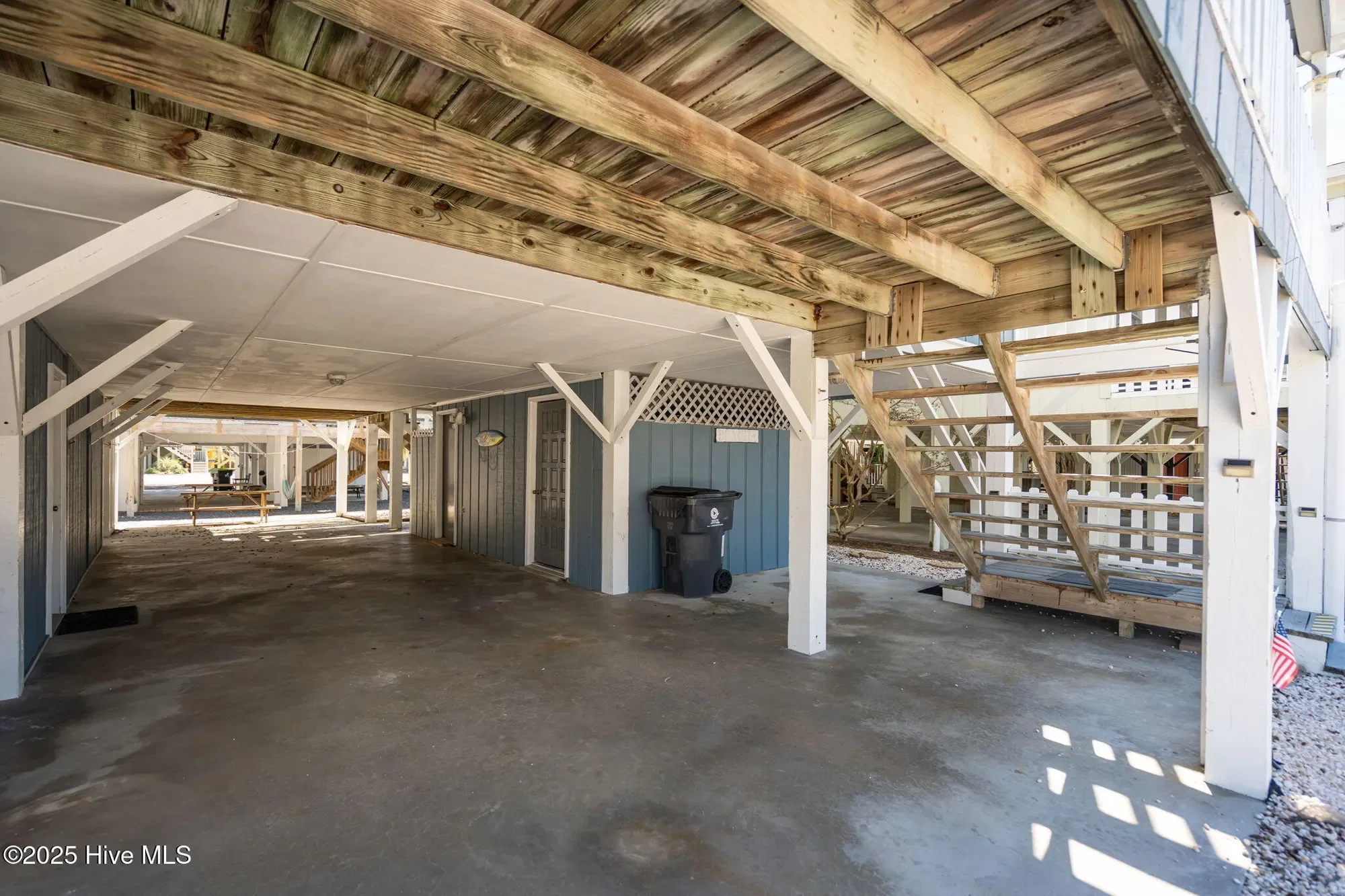 411 34th Street, Sunset Beach, North Carolina, United States. - Photo 43