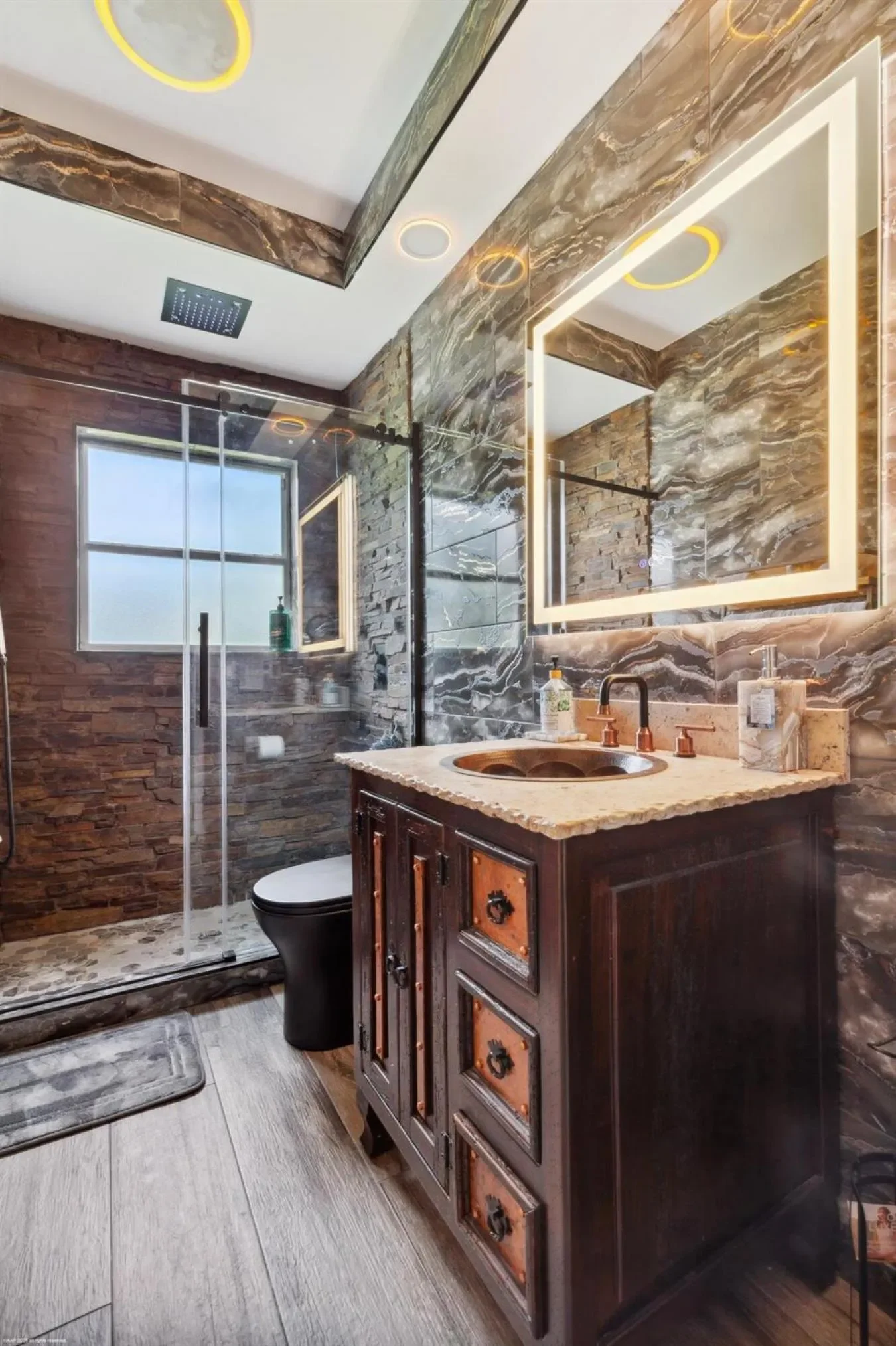 19361 W Sycamore Drive, The Acreage, Florida, United States. - Photo 25