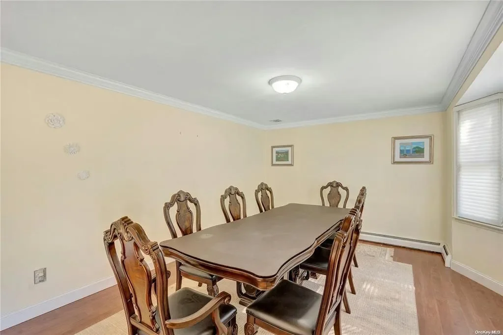 Gallery photo 4