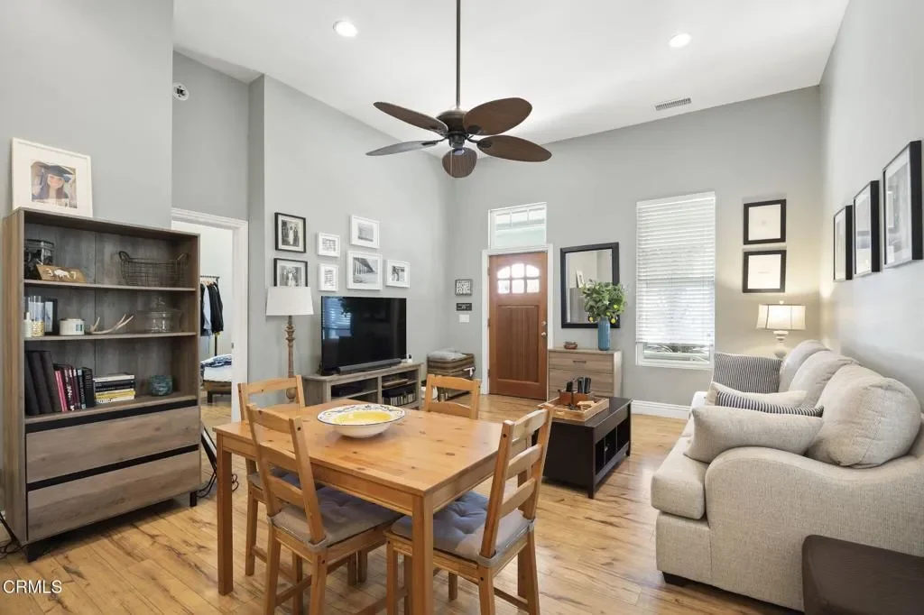 168 S Palm Street, Ventura, CA 93001, Ventura, California, United States. - Photo 12
