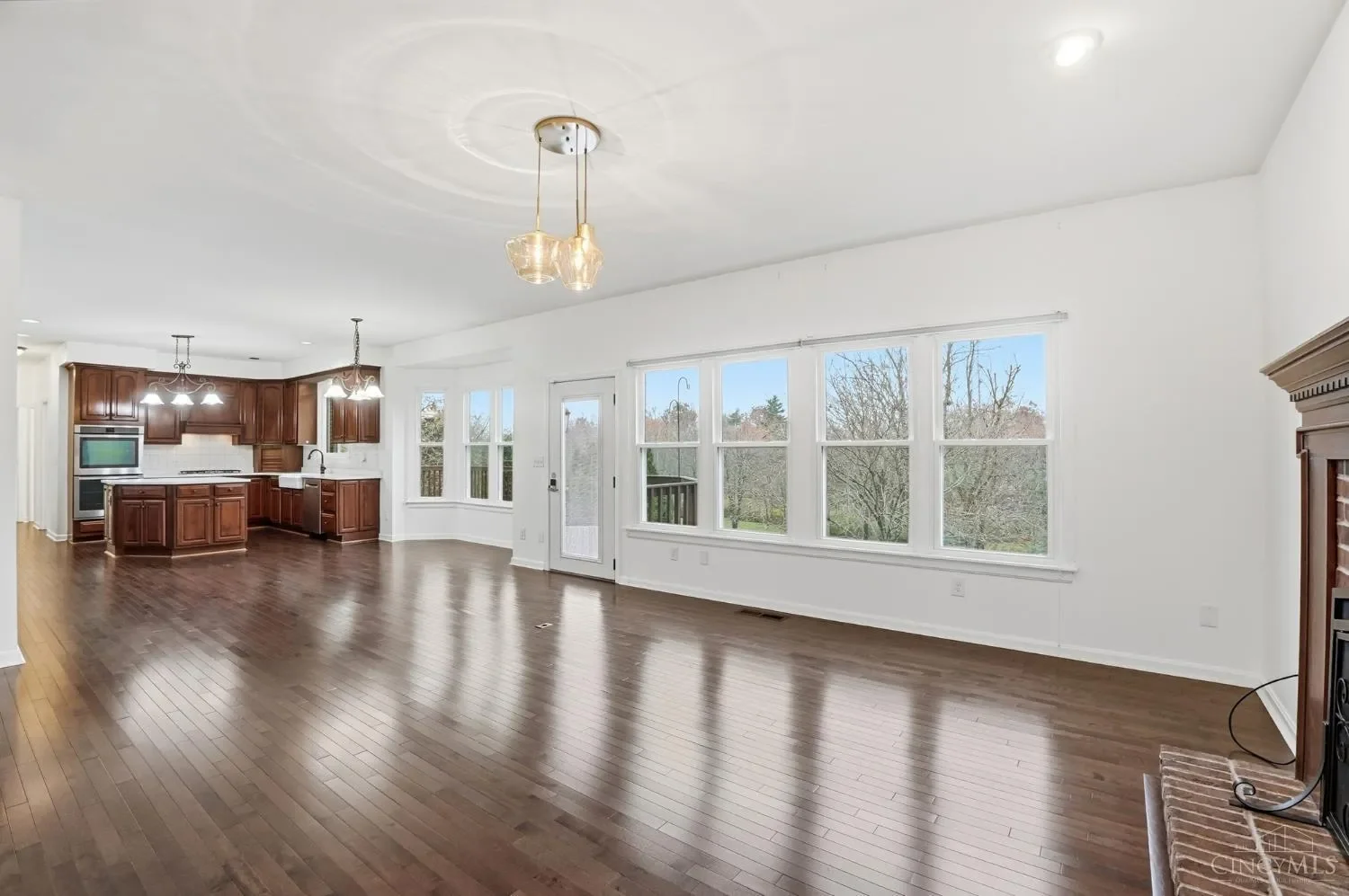 Gallery photo 6