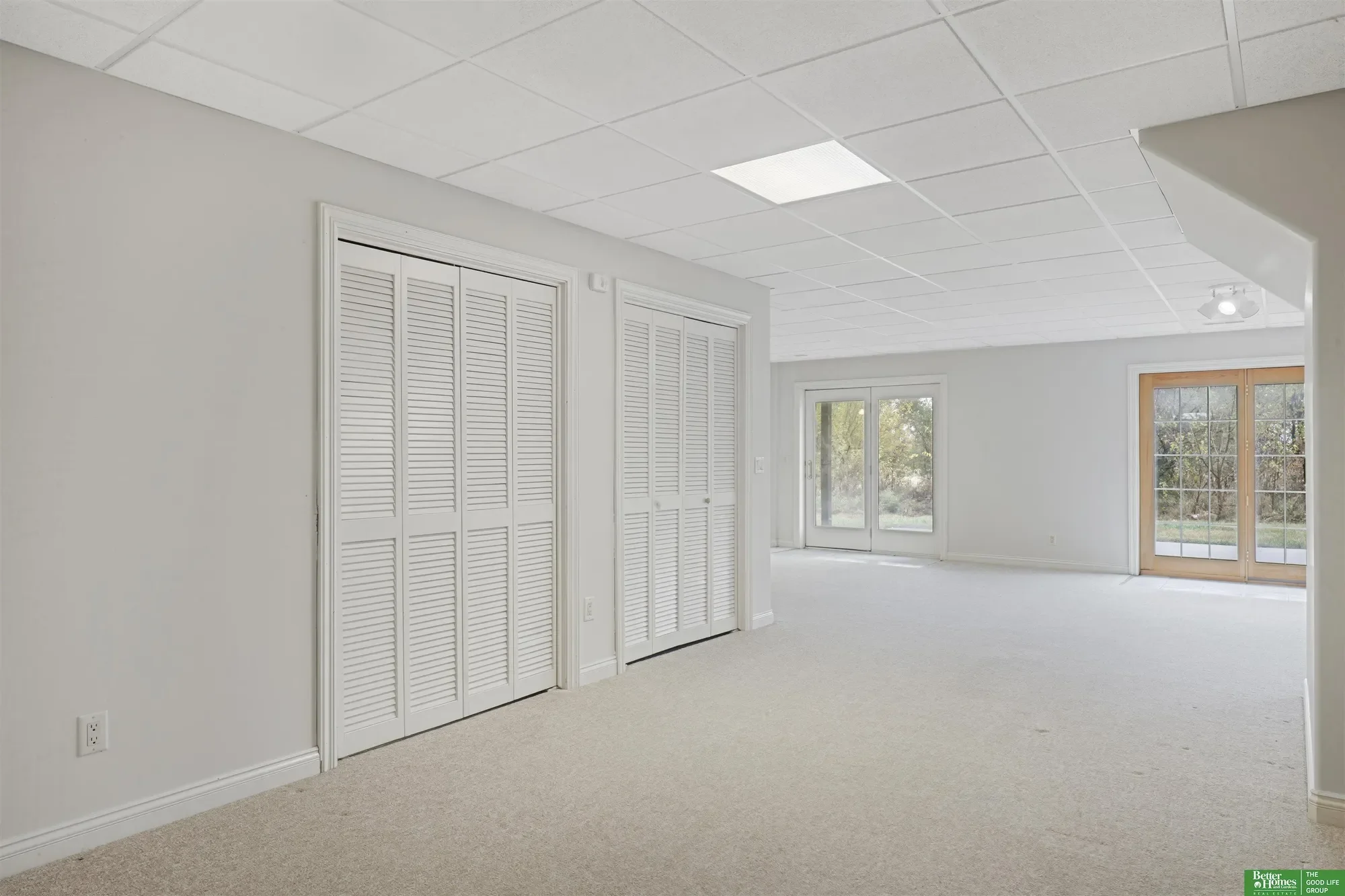 Gallery photo 11