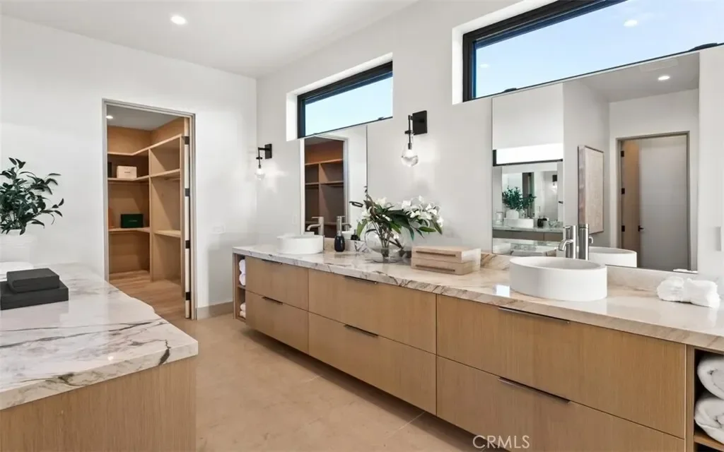 1210 Kings Rd, Newport Beach, California, United States. - Photo 21