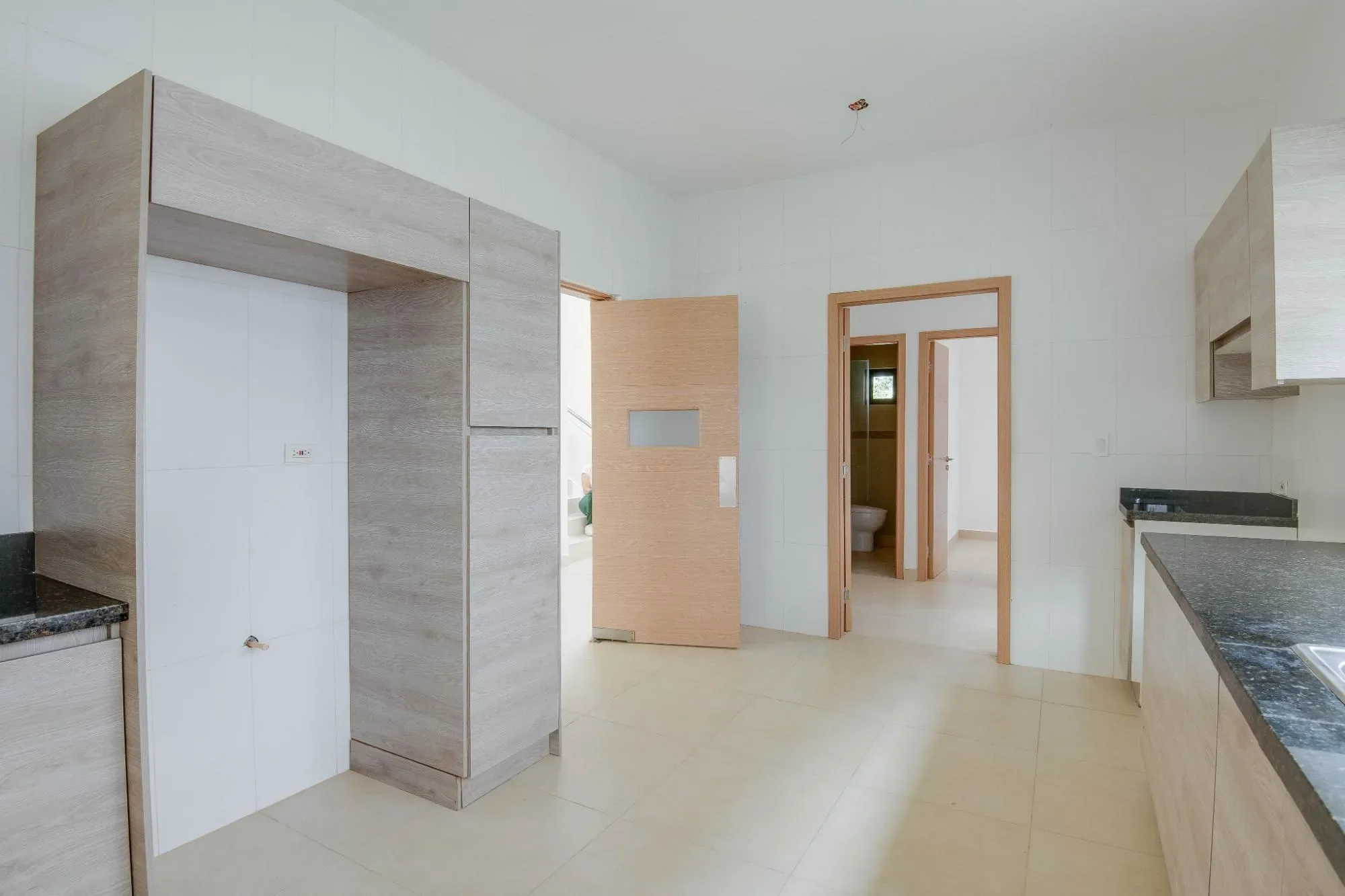 Gallery photo 9