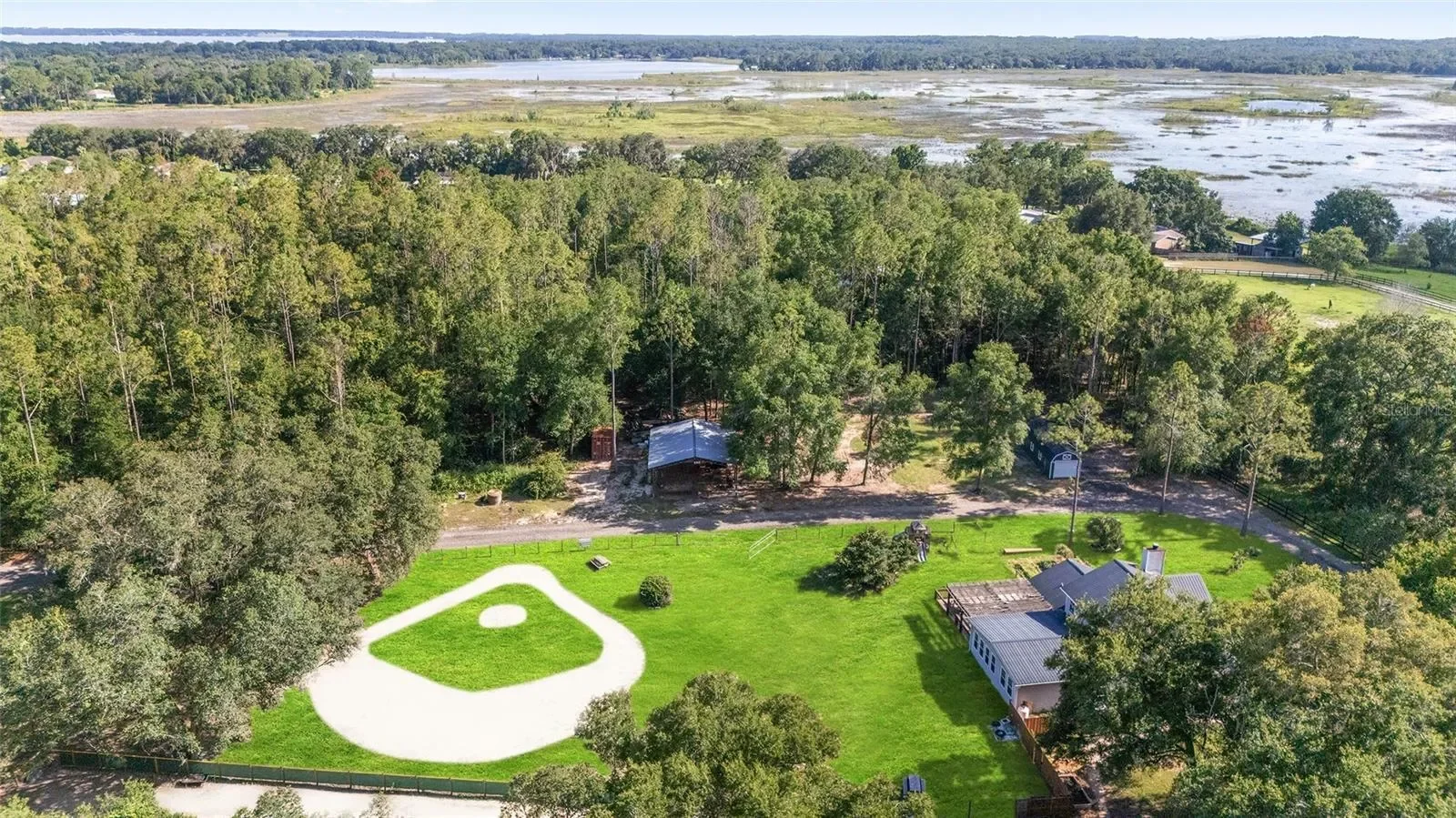 28 LOCUST RUN, Ocala, Florida, United States. - Photo 14