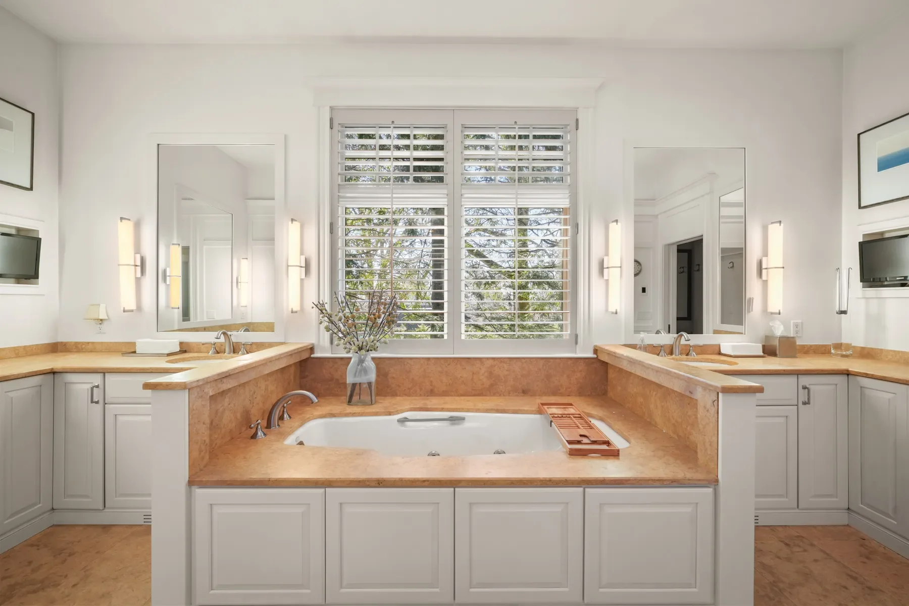 130 Cabot Street , Brookline, MA 02467, Brookline, Massachusetts, United States. - Photo 3