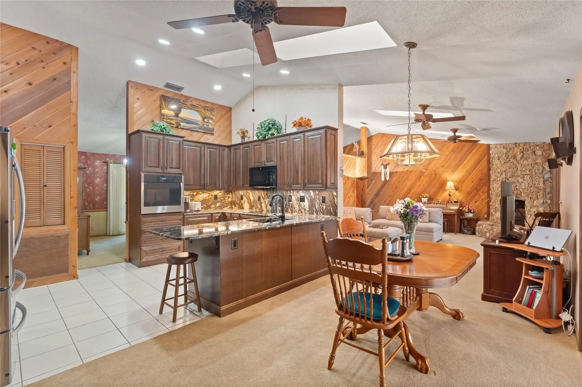 11326 Sundance Ln, Boca Raton, Florida, United States. - Photo 18