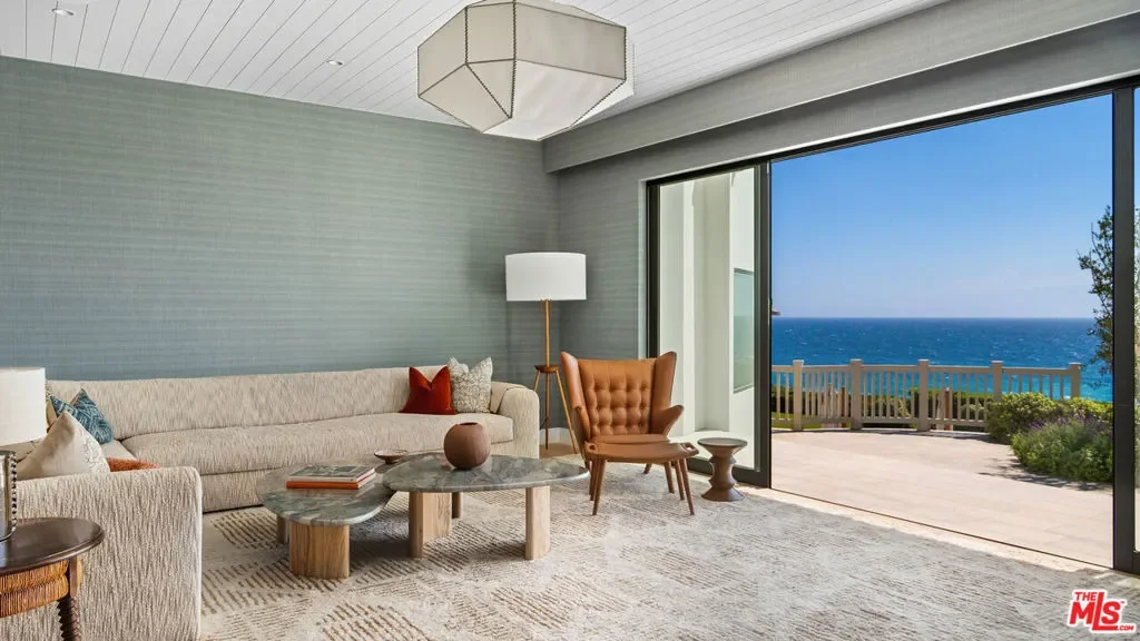29754 Baden Place, Malibu, California, United States. - Photo 25