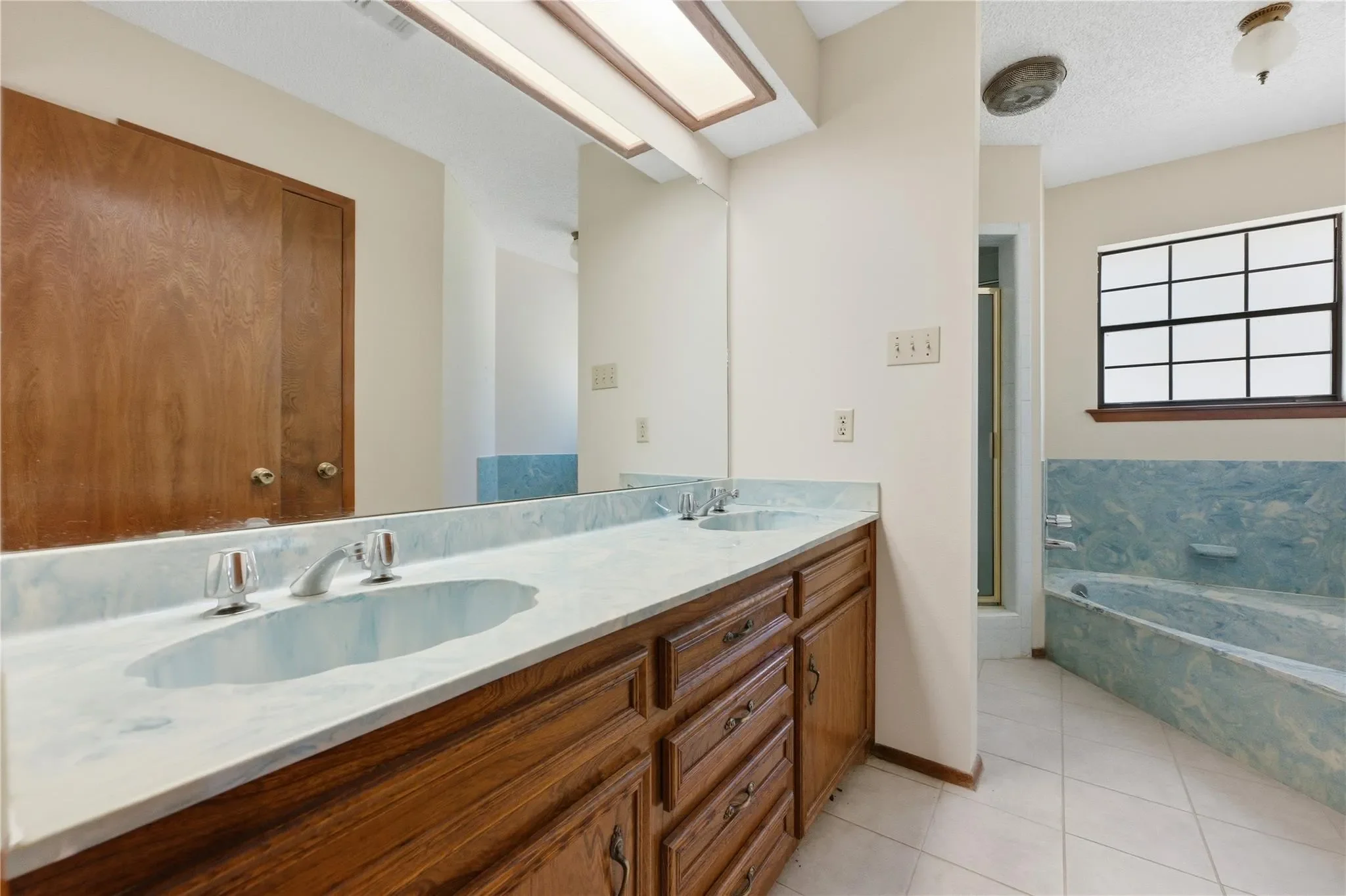 11202 Sierra Blanca ST, Austin, Texas, United States. - Photo 11