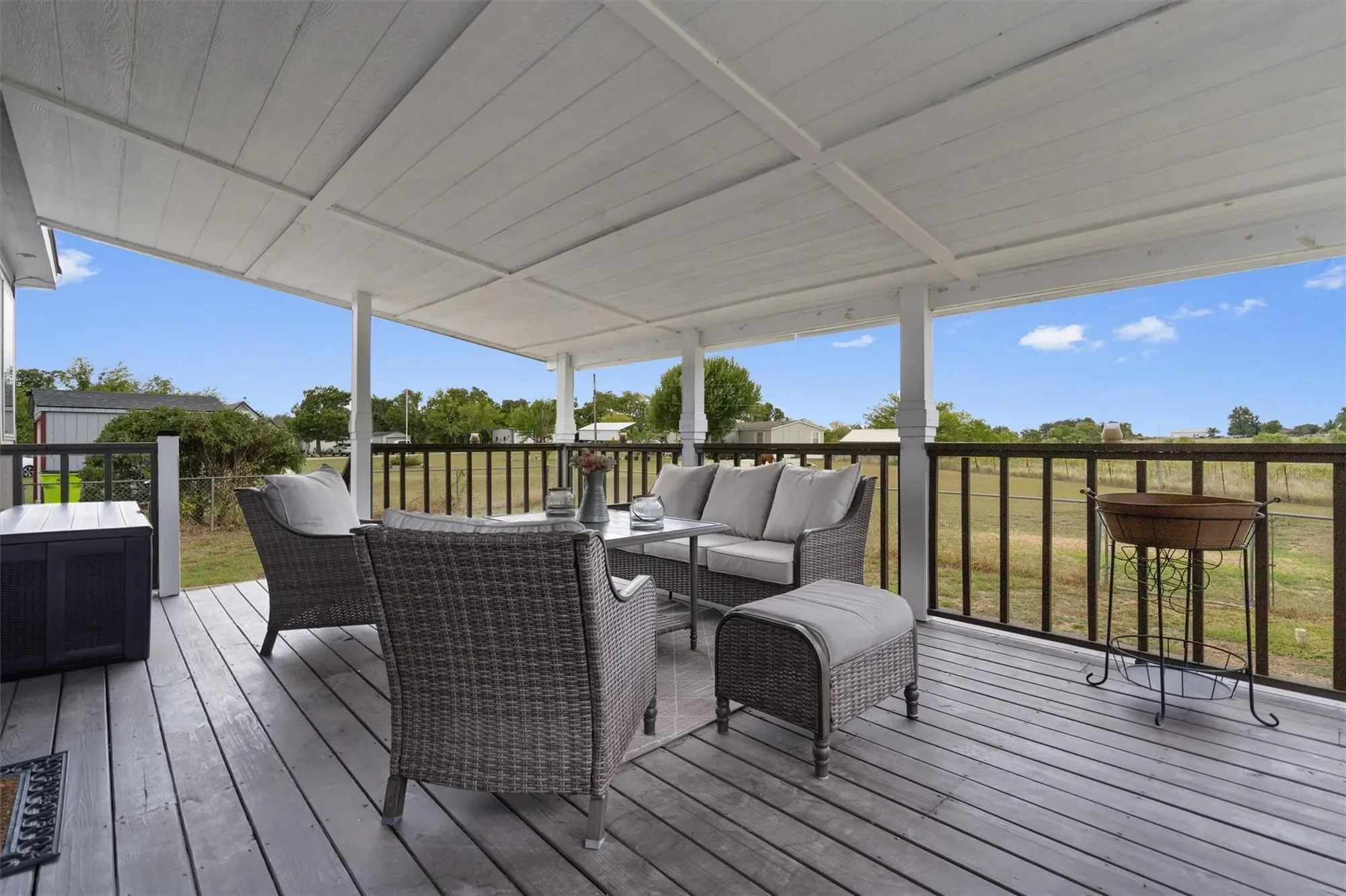 16351 Fm 1660, Taylor, Texas, United States. - Photo 31