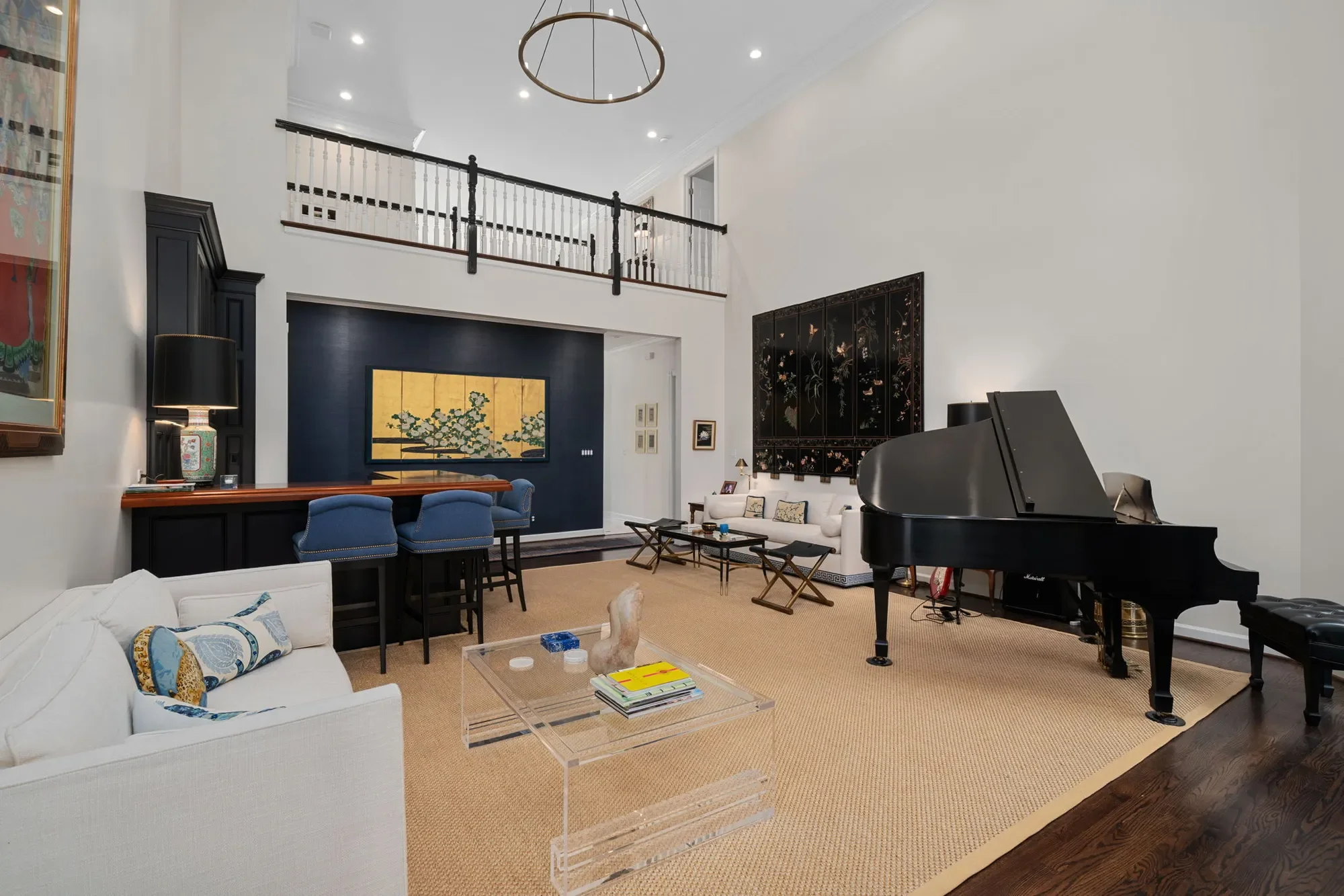 2409 North Ballas Road , St. Louis, MO 63131, Town and Country, Missouri, United States. - Photo 3