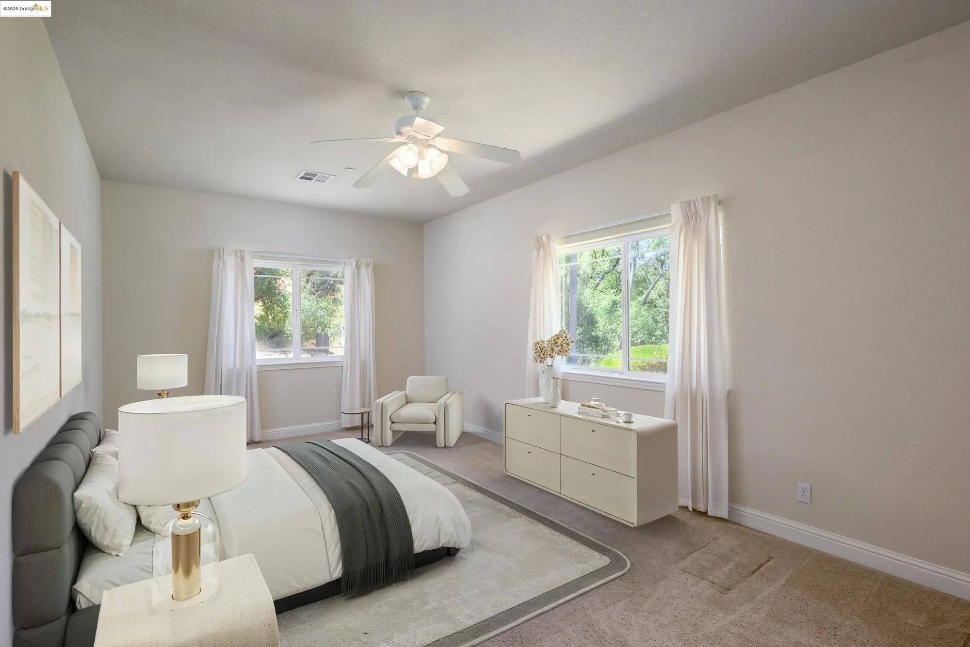 20245 N Tuolumne Rd, Tuolumne, CA 95379, Tuolumne, California, United States. - Photo 22