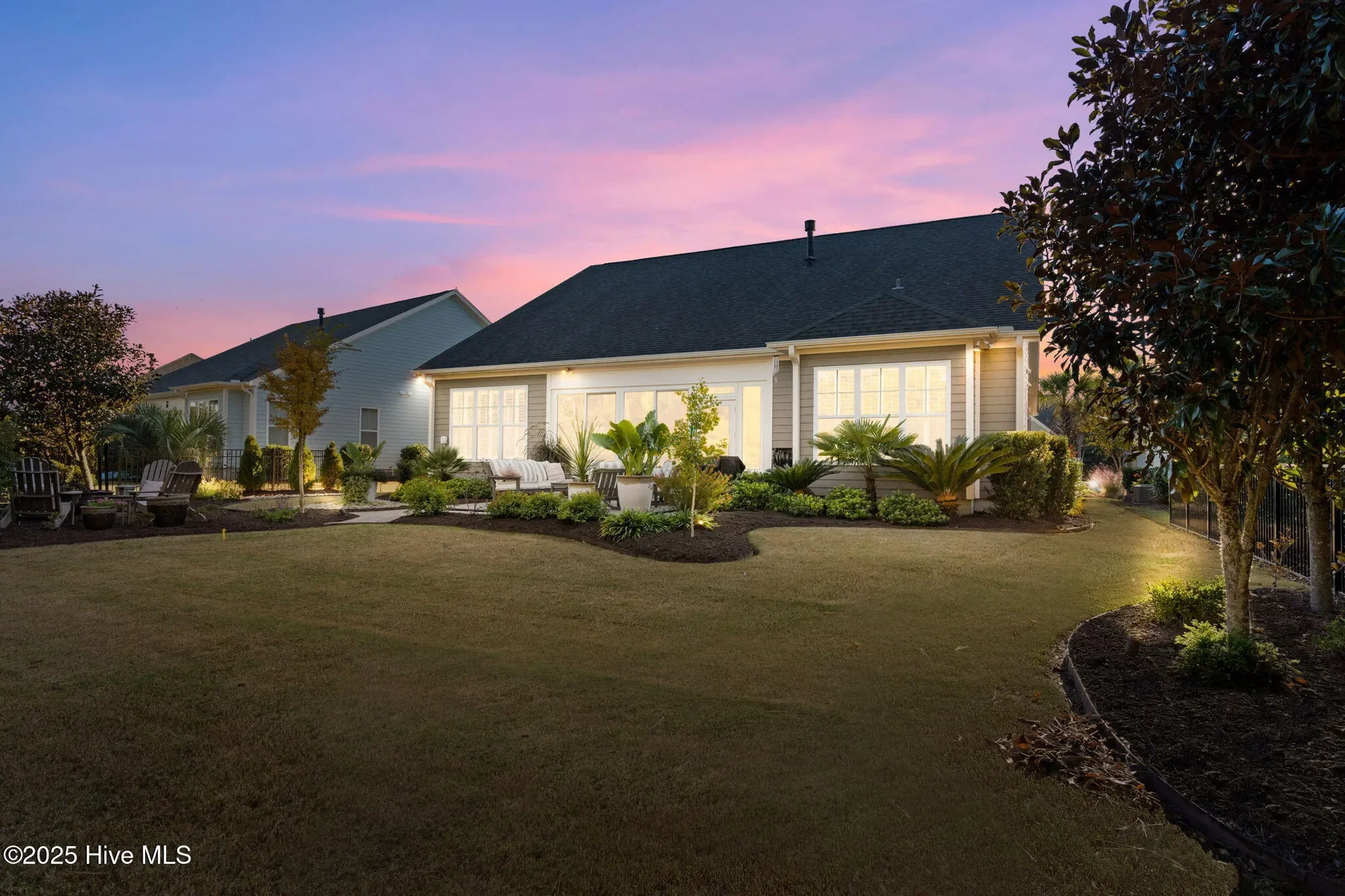 1361 Ellsworth Drive SW, Ocean Isle Beach, North Carolina, United States. - Photo 38