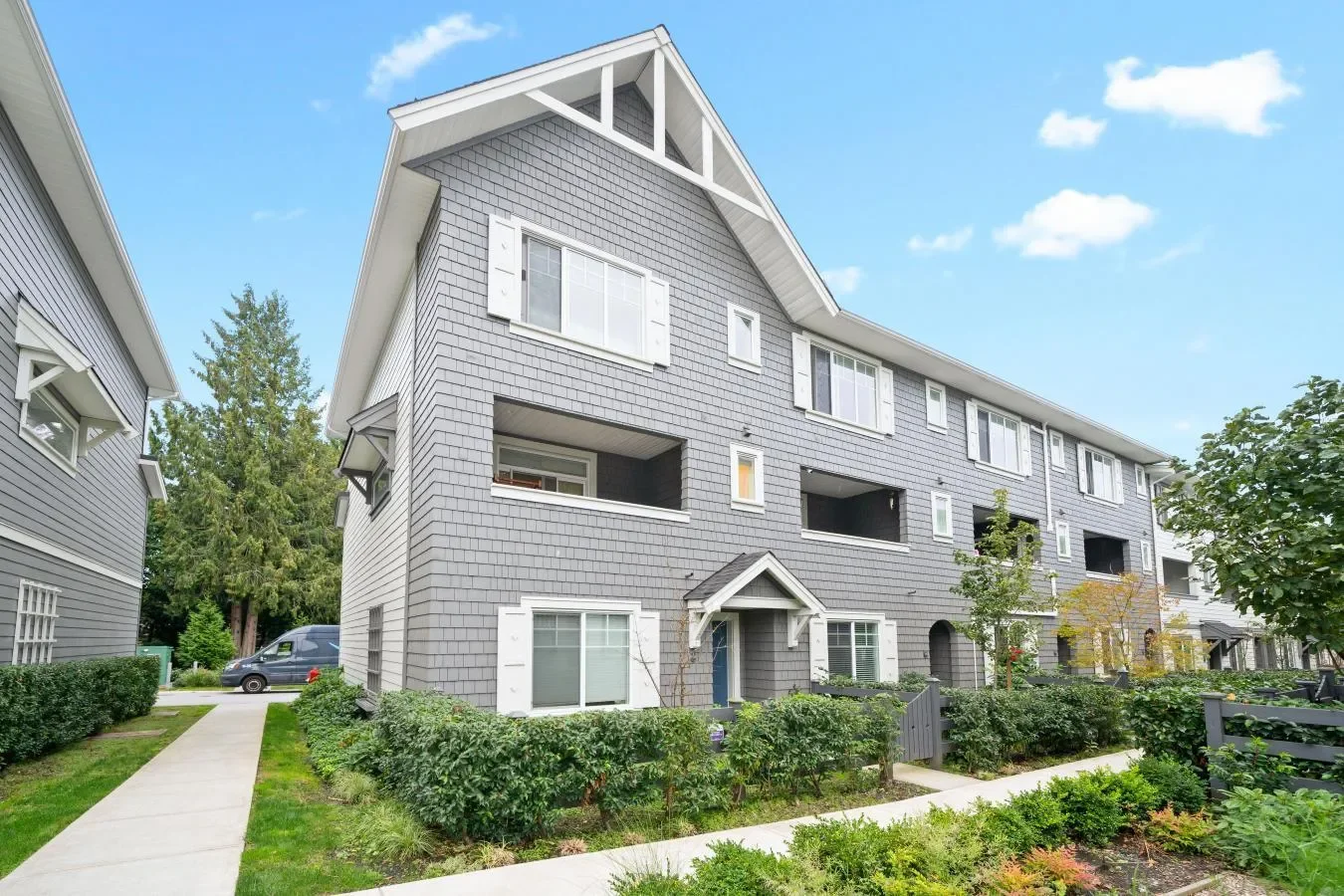 104 15850 85 AVENUE, Surrey, British Columbia, Canada. - Photo 7
