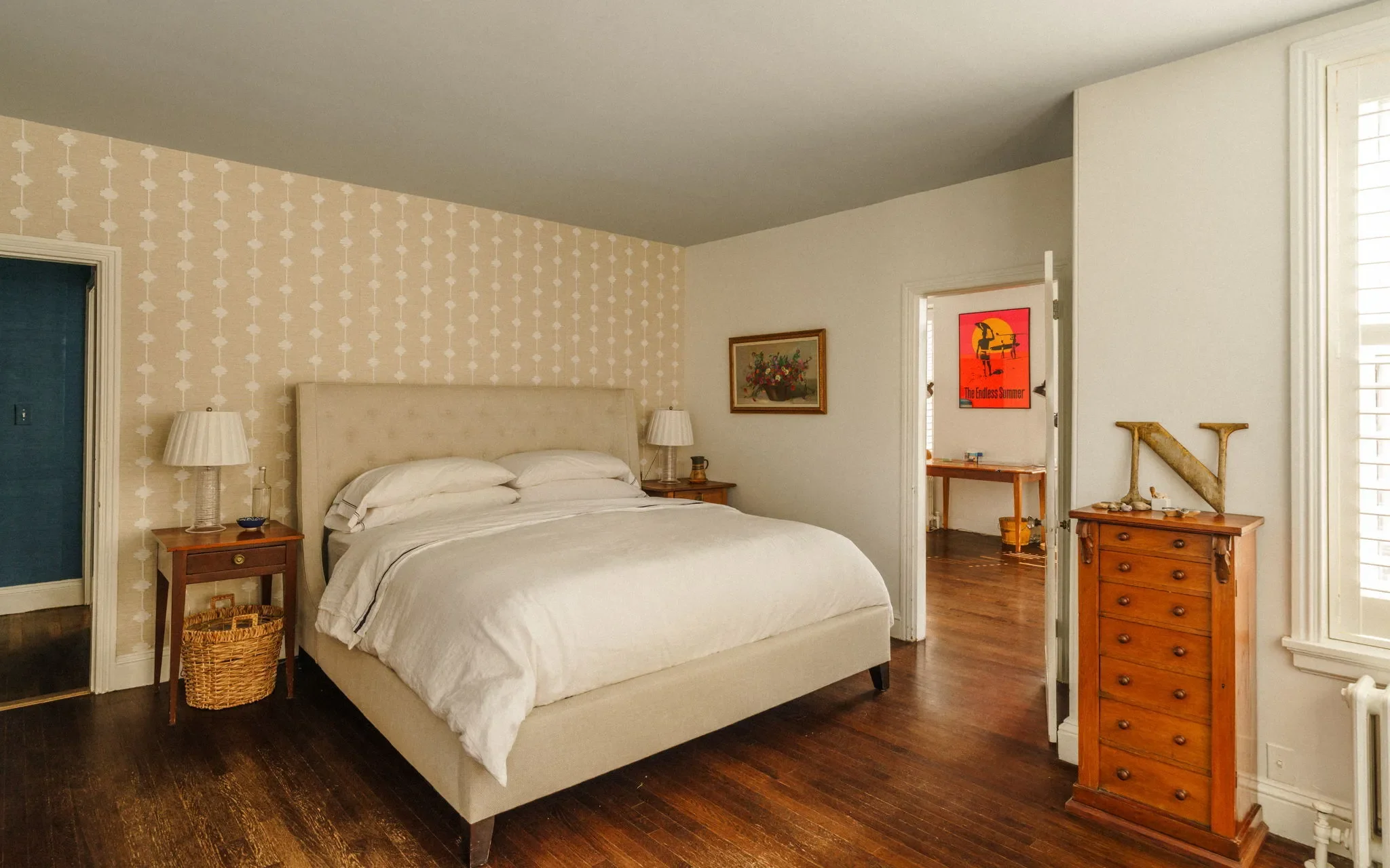 191 East Evergreen Avenue , Philadelphia, PA 19118, Philadelphia, Pennsylvania, United States. - Photo 12