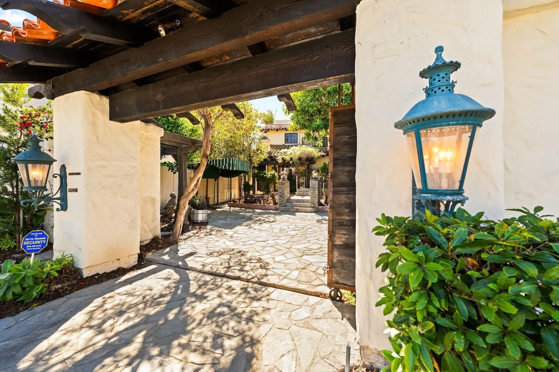 Property photo 11