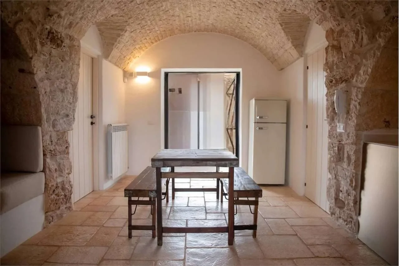 Ceglie Messapica, Apulia, Italy. - Photo 14