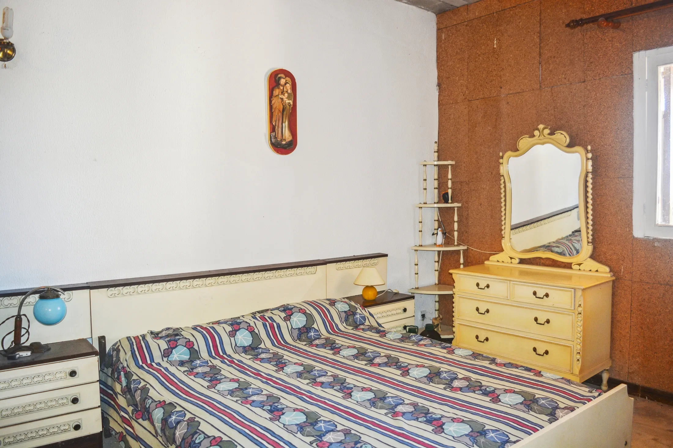 Gallery photo 2
