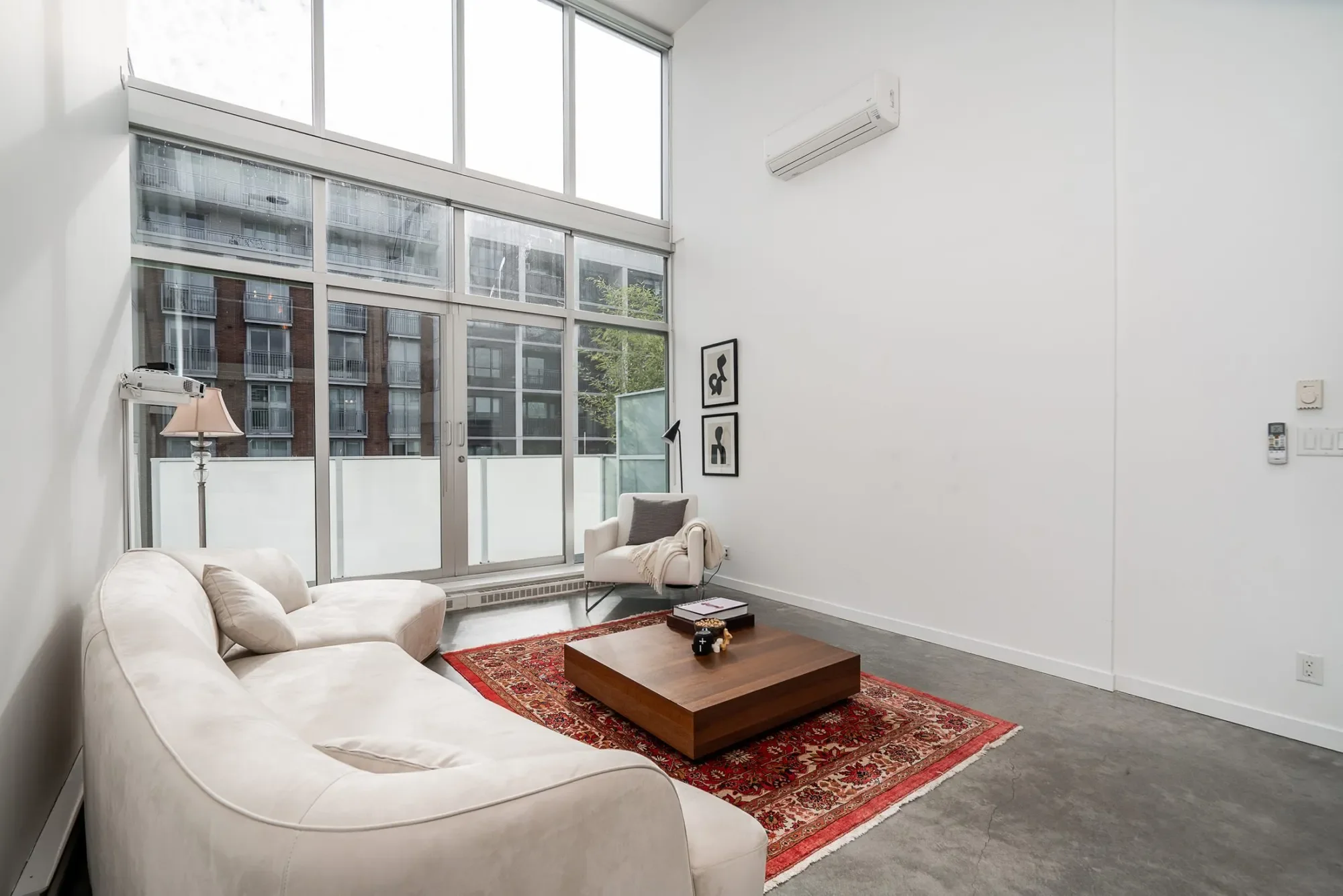 Gallery photo 8