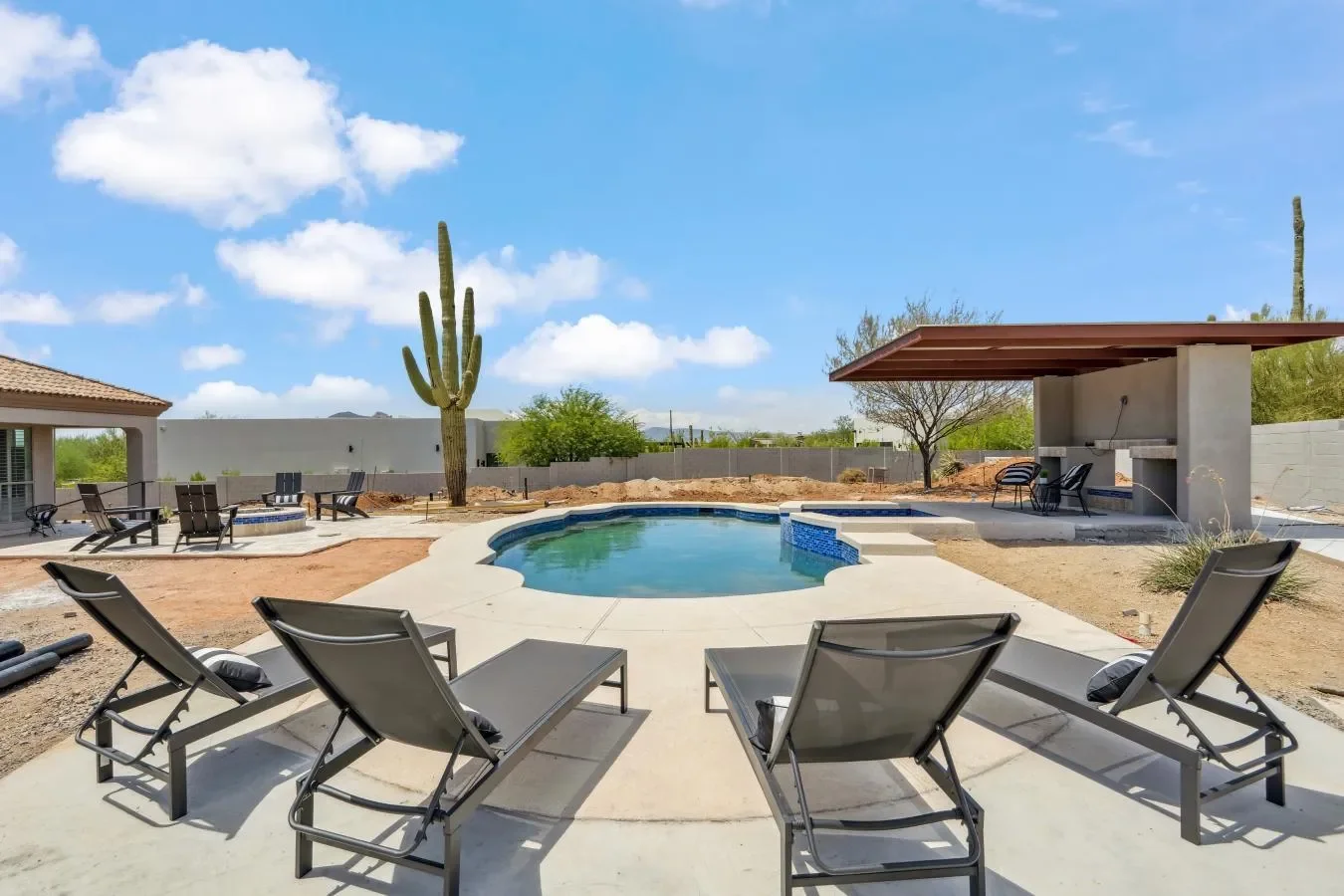 33495 N 83RD STREET