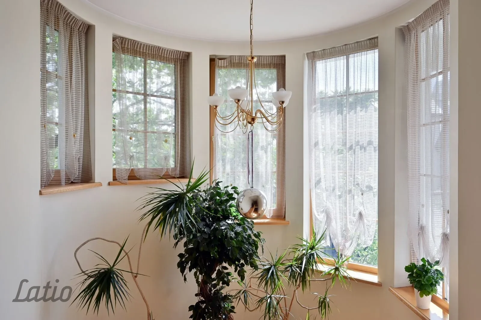 Property photo 12