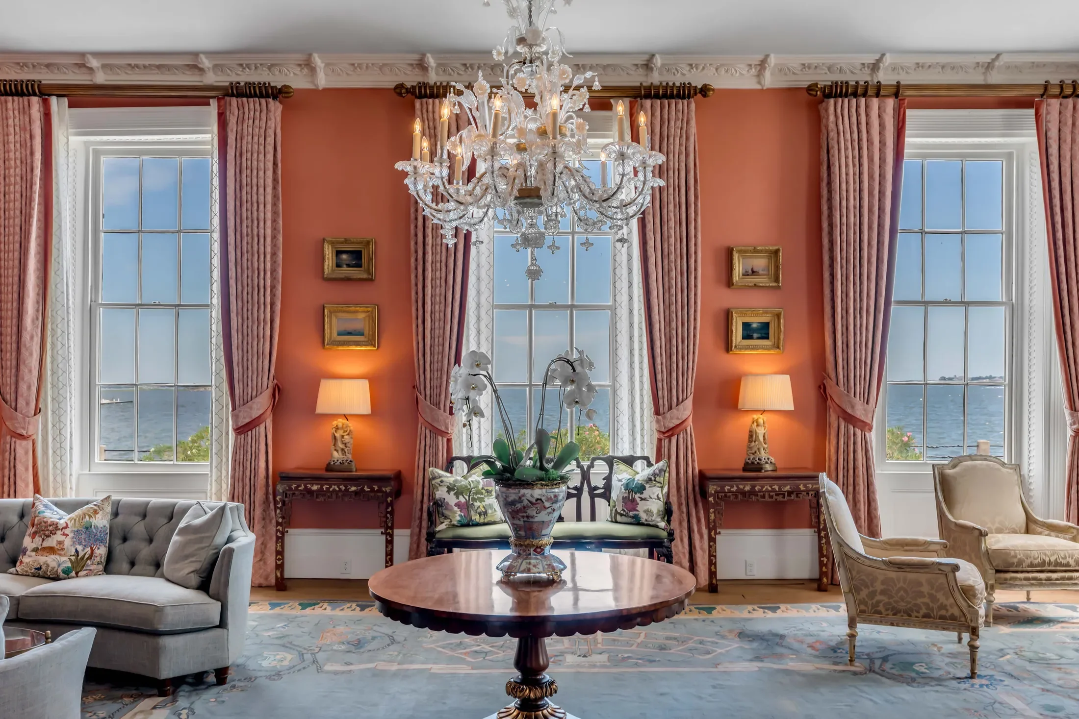 2 Water St, Charleston, SC 29401, Charleston, South Carolina, United States. - Photo 27
