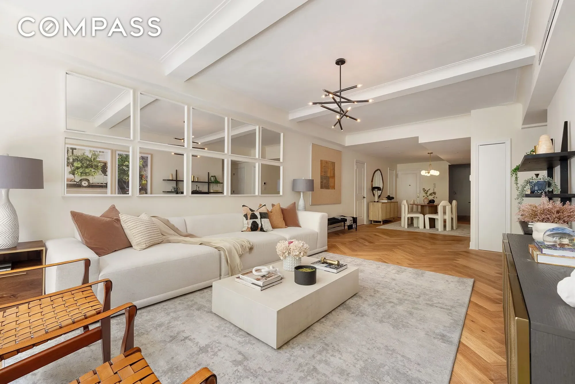 845 West End Avenue, New York, New York, United States. - Photo 8