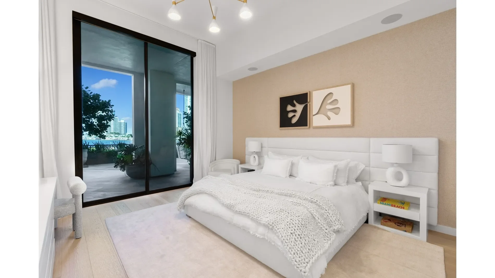 6800 Fisher Island Dr, Miami Beach, Florida, United States. - Photo 23
