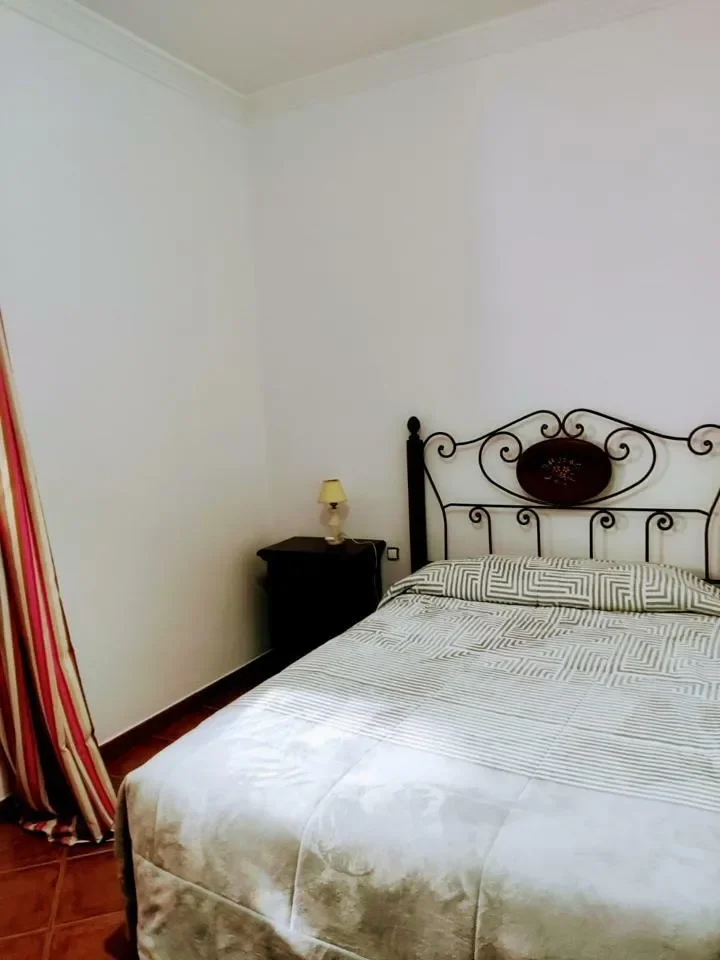 Carmona, Sevilla, Carmona, Carmona, Andalusia, Spain. - Photo 10