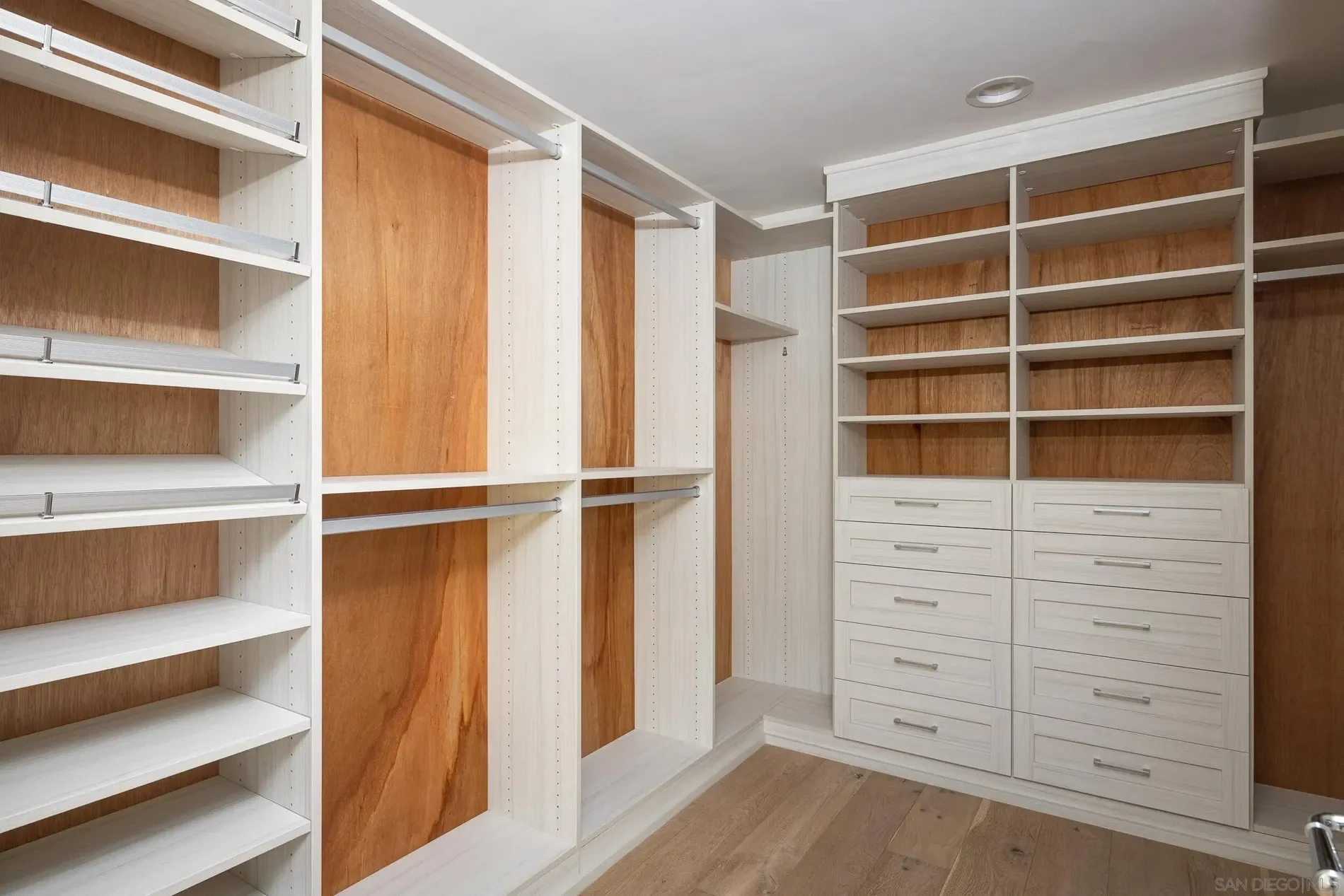 Gallery photo 10