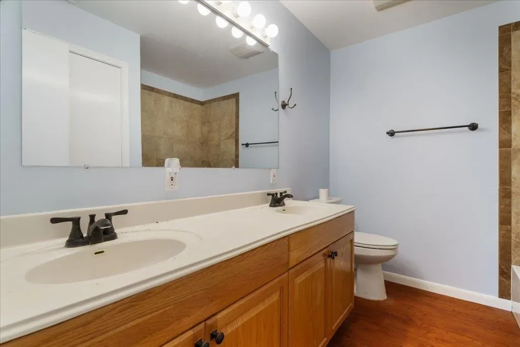 5014 Little Valley RD, Leander, Texas, United States. - Photo 27