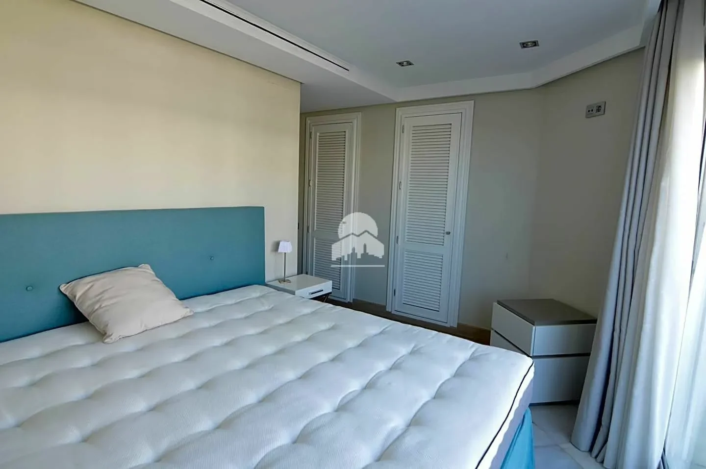 Marbella, Málaga, Marbella, Marbella, Andalusia, Spain. - Photo 22