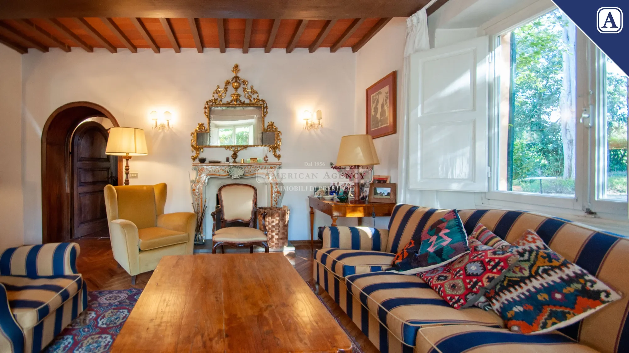50023 Pozzolatico, Metropolitan City of Florence, Italy, Pozzolatico, Tuscany, Italy. - Photo 43